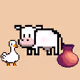 MOO #1609