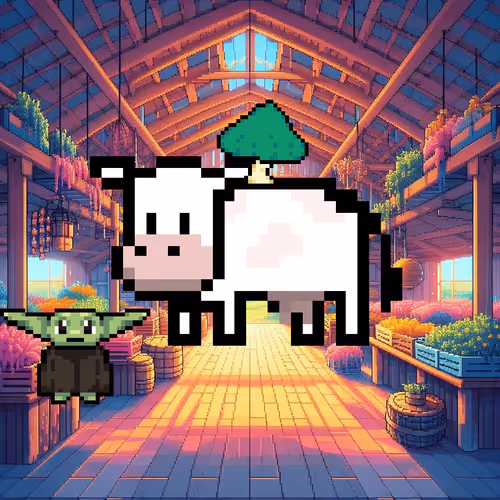 Based Moo 1