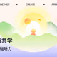 test11118w2829