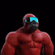 Kong