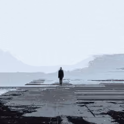 Low frequencies