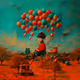 My Little Big Dreams #4
