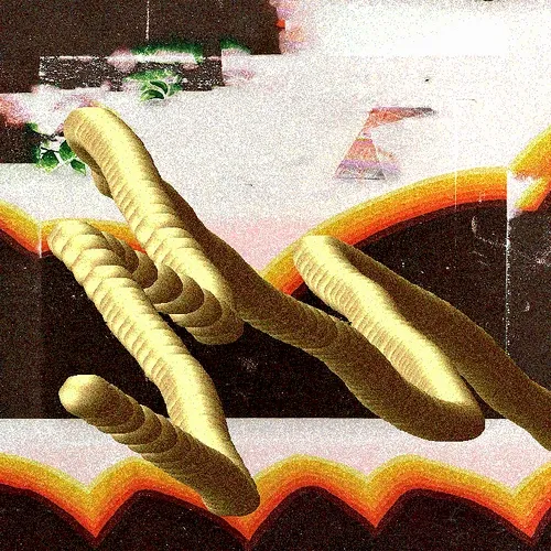Rodeo Posts 10
