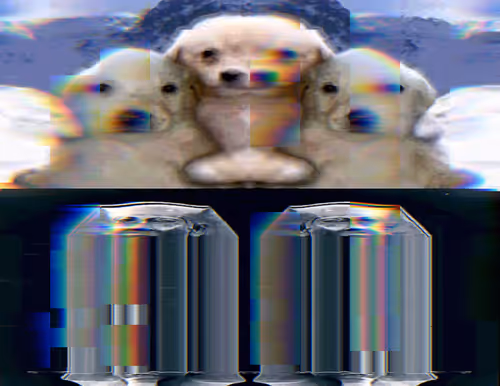 Item #33553 Media