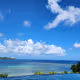 Guam bada