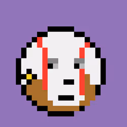 480