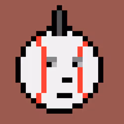 81