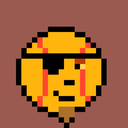 Basebolls