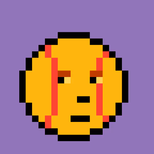 Basebolls