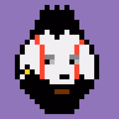 Basebolls