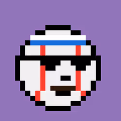 337