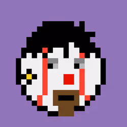 60