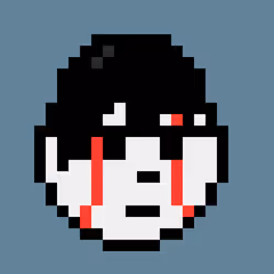 533