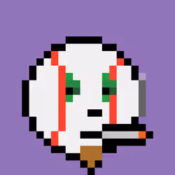 94