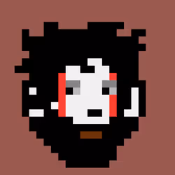 274