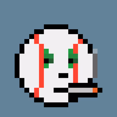 Basebolls