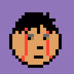 66