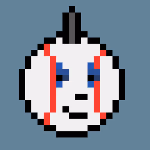 Basebolls