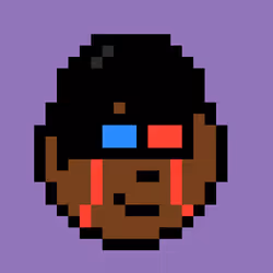 64