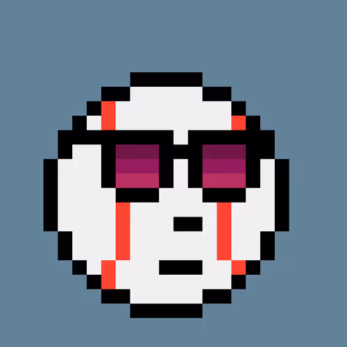 Basebolls