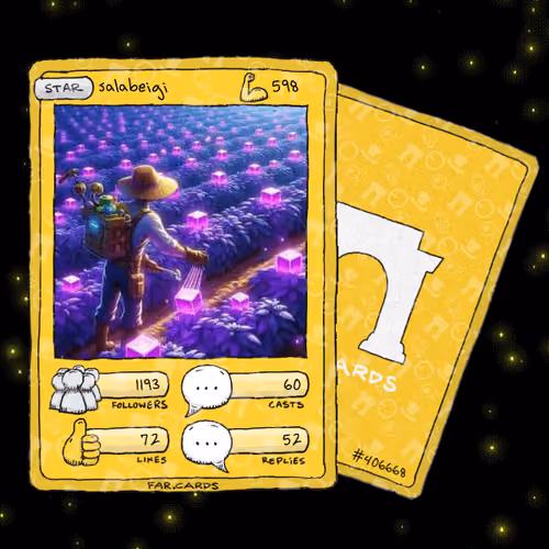 salabeigi