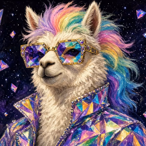 Item #11 Media