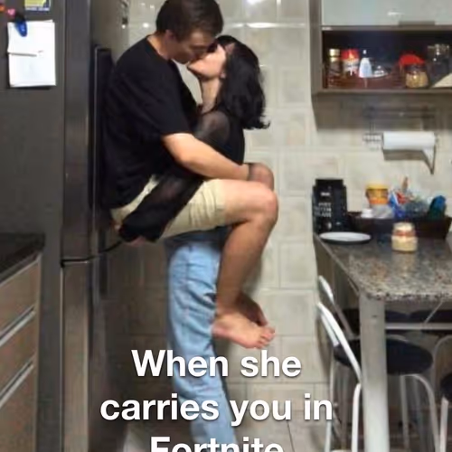 CRINGE