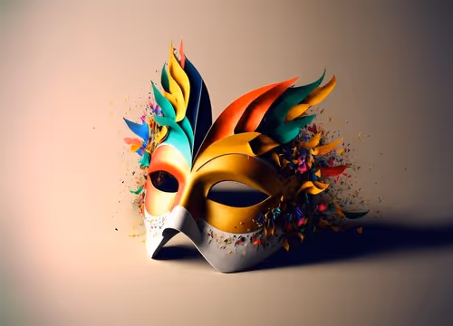 MASKS