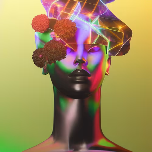 I See Light 1