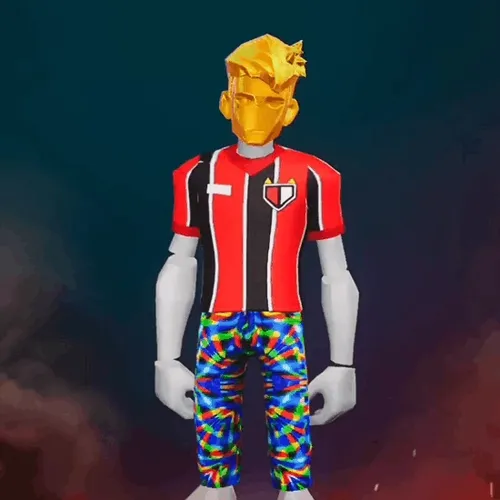 OVERDARE