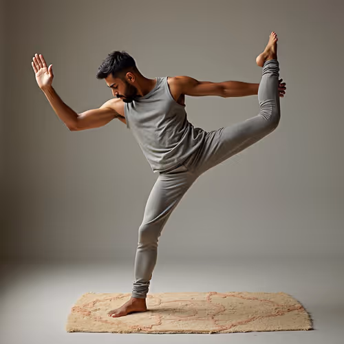 Flexible 701186245