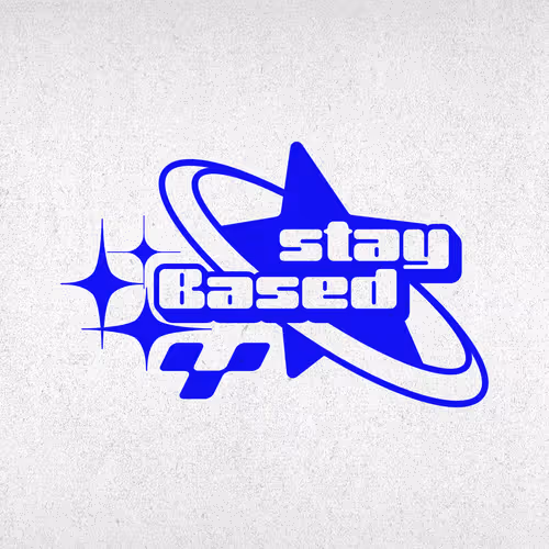 Stay Based 8
