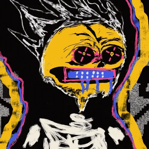 Cc0 Stuff