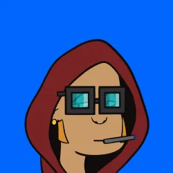 1726