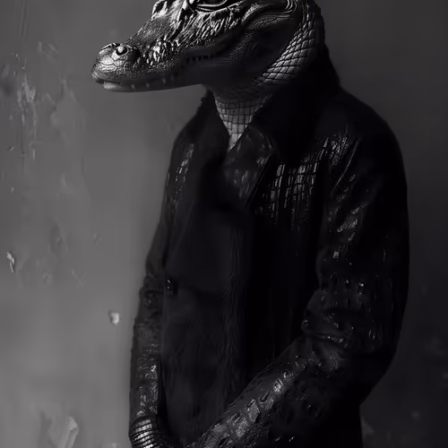 The Drip By Jen Ruff 19