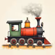 ChooChoo