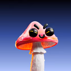 Raxxa Stenchpore