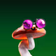 Crimma Crimsonshade