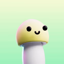 Truffo Mellowstem