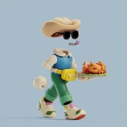 Item Media