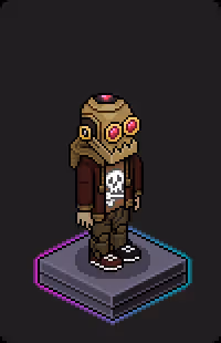 Item Media