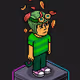 97