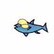 FishOFillet