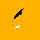 Animations by 9GreenRats