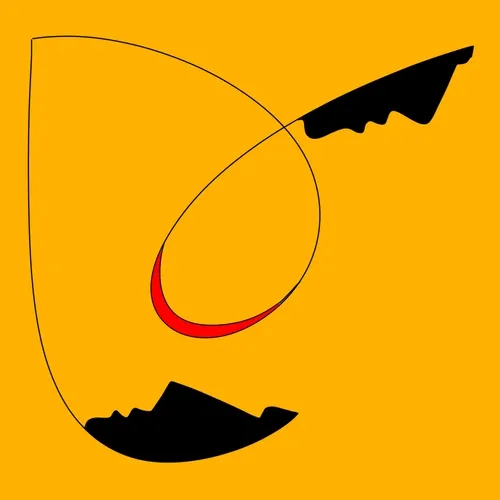 Animations by 9GreenRats