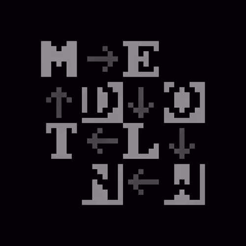 MAG 
