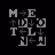 MAG 
