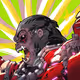 490