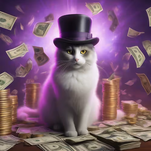 vadimkozlov manifold