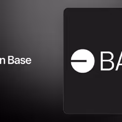 Luma x Base : Road to Launch #405